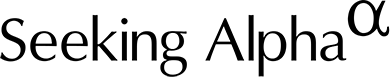 SeekingAlpha