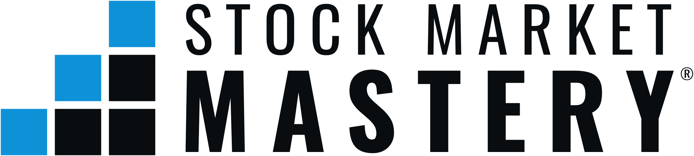Stock Market Mastery
